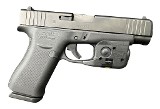 GLOCK 48 9MM LUGER (9x19 PARA) - 2 of 2