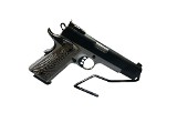 SDS IMPORTS 1911 HGA 10MM - 2 of 3