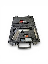 SDS IMPORTS 1911 HGA 10MM - 1 of 3