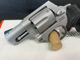 TAURUS 856 .38 SPL - 2 of 3