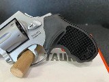 TAURUS 856 .38 SPL - 3 of 3