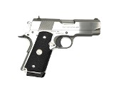 COLT 1911 MK IV SERIES 80 OFFICERS ACP ENHANCED .45 ACP - 1 of 2