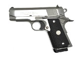 COLT 1911 MK IV SERIES 80 OFFICERS ACP ENHANCED .45 ACP - 2 of 2