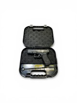 GLOCK G23 GEN 4 .40 S&W - 1 of 3