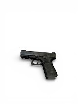 GLOCK G23 GEN 4 .40 S&W - 3 of 3