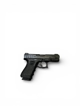 GLOCK G23 GEN 4 .40 S&W - 2 of 3