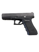 GLOCK G22GEN 4 .40 S&W - 3 of 3
