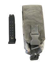 GLOCK G22GEN 4 .40 S&W - 2 of 3