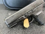 GLOCK G29 GEN 4 10MM - 2 of 3