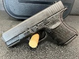 GLOCK G29 GEN 4 10MM - 1 of 3