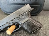 GLOCK G29 GEN 4 10MM - 3 of 3