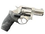 RUGER SP101 .357 MAG - 1 of 2