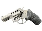 RUGER SP101 .357 MAG - 2 of 2