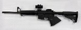 SMITH & WESSON M&P-15 5.56X45MM NATO - 1 of 3