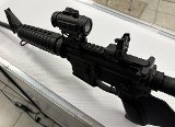 SMITH & WESSON M&P-15 5.56X45MM NATO - 3 of 3