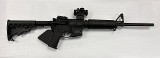 SMITH & WESSON M&P-15 5.56X45MM NATO - 2 of 3