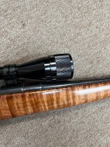 MAUSER Mauser 98 7MM-06 - 3 of 3