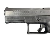 CZ P-10 C 9MM LUGER (9x19 PARA) - 3 of 3