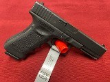 GLOCK 22 G22 GEN 3 40SW (Remanufactured) .40 S&W - 2 of 3