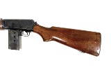 WINCHESTER 1907 SL .351 - 3 of 3