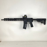 NOVESKE CHAINSAW 5.56X45MM NATO - 2 of 3