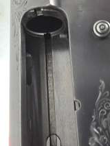 BROWNING A5, Belgium Made, 1947 Build 12 GA - 2 of 3