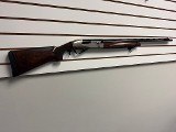 BENELLI ETHOS 12 GA - 3 of 3