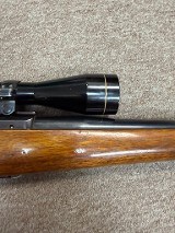 RUGER M77 .300 WIN MAG - 3 of 3