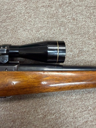 RUGER M77 .300 WIN MAG - Image 3 of 3