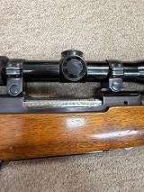 RUGER M77 .300 WIN MAG - 2 of 3