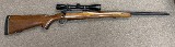 RUGER M77 .300 WIN MAG - 1 of 3