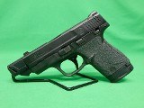 SMITH & WESSON M&P9 SHIELD 9MM LUGER (9x19 PARA) - 3 of 3