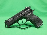 CZ CZ 75 P-01 9MM LUGER (9x19 PARA) - 3 of 3