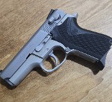 SMITH & WESSON MODEL 6906 9MM LUGER (9x19 PARA) - 3 of 3