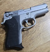 SMITH & WESSON MODEL 6906 9MM LUGER (9x19 PARA) - 2 of 3