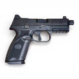 FN 509M TACTICAL (24-ROUND BUNDLE) 9MM LUGER (9x19 PARA) - 3 of 3