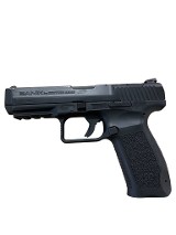 CENTURY ARMS TP9SA 9MM LUGER (9x19 PARA) - 3 of 3