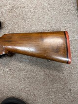 RUGER M77 MARK II .22-250 REM - 3 of 3