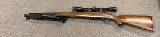 RUGER M77 MARK II .22-250 REM - 1 of 3