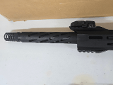 CITADEL Boss-25 w/Original Box, 3 Mags, 3 Chokes 12 GA - 3 of 3