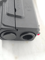 SPRINGFIELD ARMORY XD-40 Sub-Compact w/Magazine .40 S&W - 3 of 3