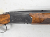WEATHERBY Orion 12 GA - 3 of 3