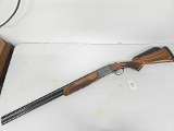WEATHERBY Orion 12 GA - 1 of 3
