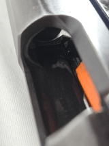 SMITH & WESSON 915 w/Magazine 9MM LUGER (9x19 PARA) - 2 of 3