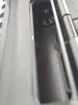 SMITH & WESSON M&P15 w/Magazine 5.56X45MM NATO - 3 of 3