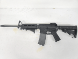 SMITH & WESSON M&P15 w/Magazine 5.56X45MM NATO - 1 of 3