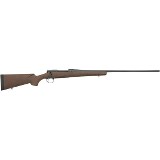 REMINGTON 700 AMERICAN WILDERNESS 7MM REM MAG - 2 of 2