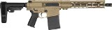 CMMG BANSHEE MK3 .308 WIN - Image 1 of 1