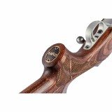 SAKO 90 VARMINT (SET TRIGGER) .243 WIN - 3 of 3