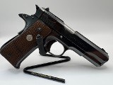 LLAMA LLAMA .380 ACP - 1 of 3